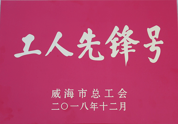1.png 1.png