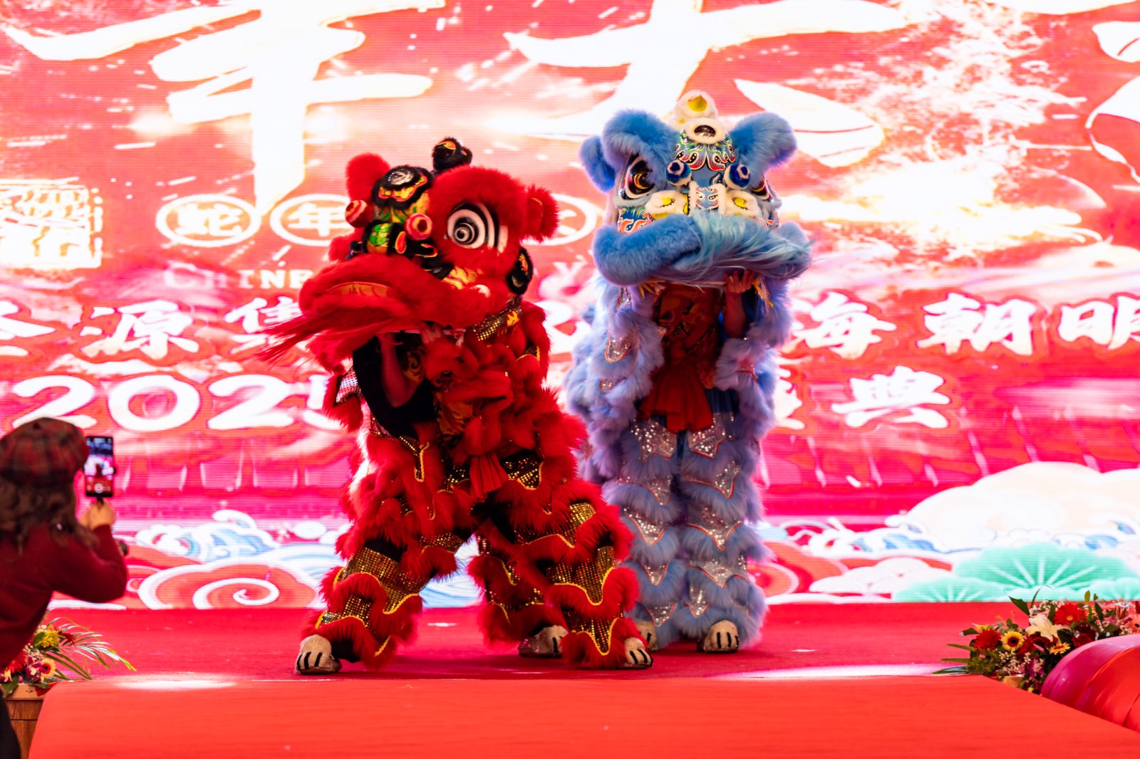 微信图片_20250123161239.jpg