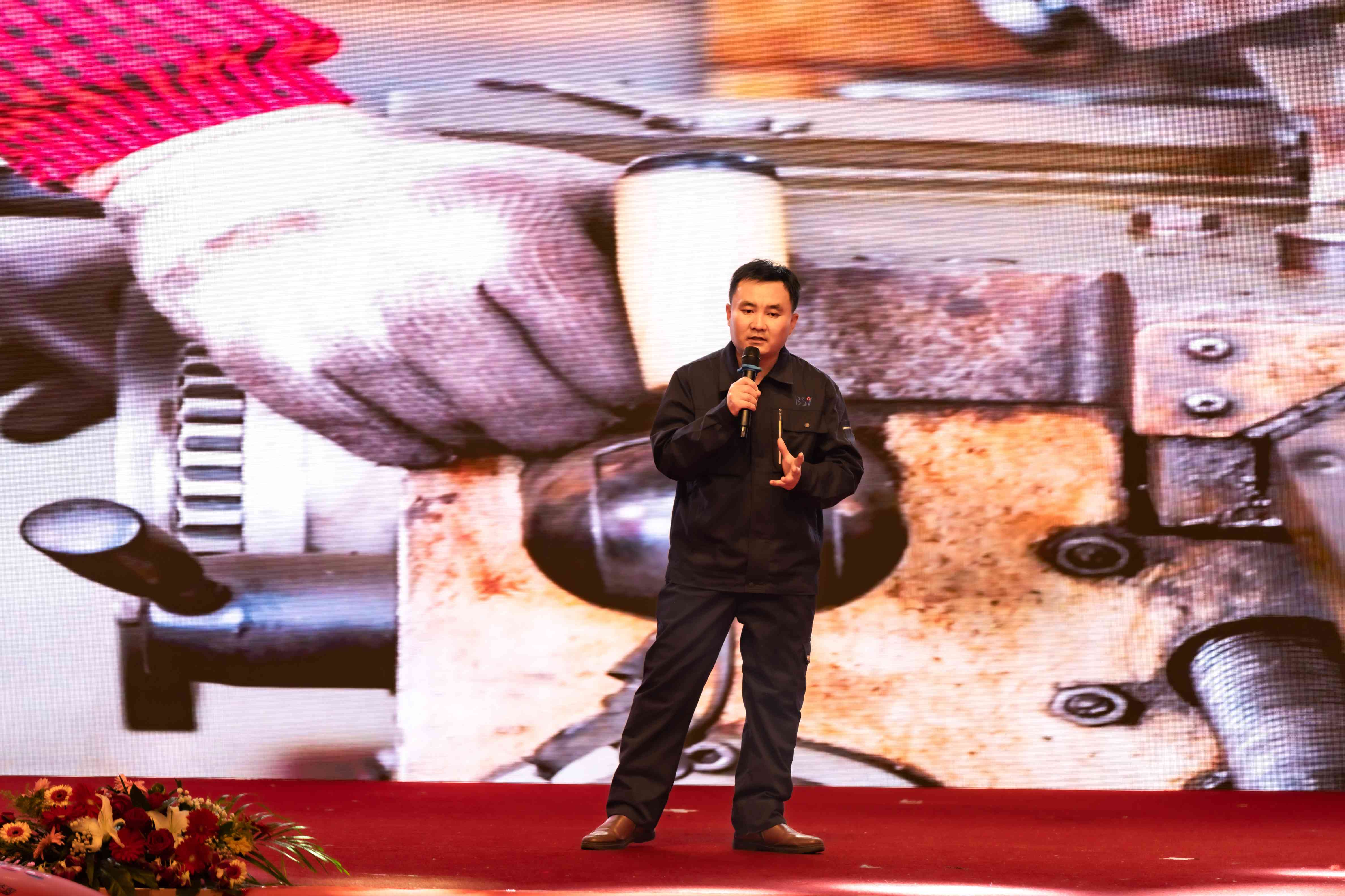 zhao (2).jpg
