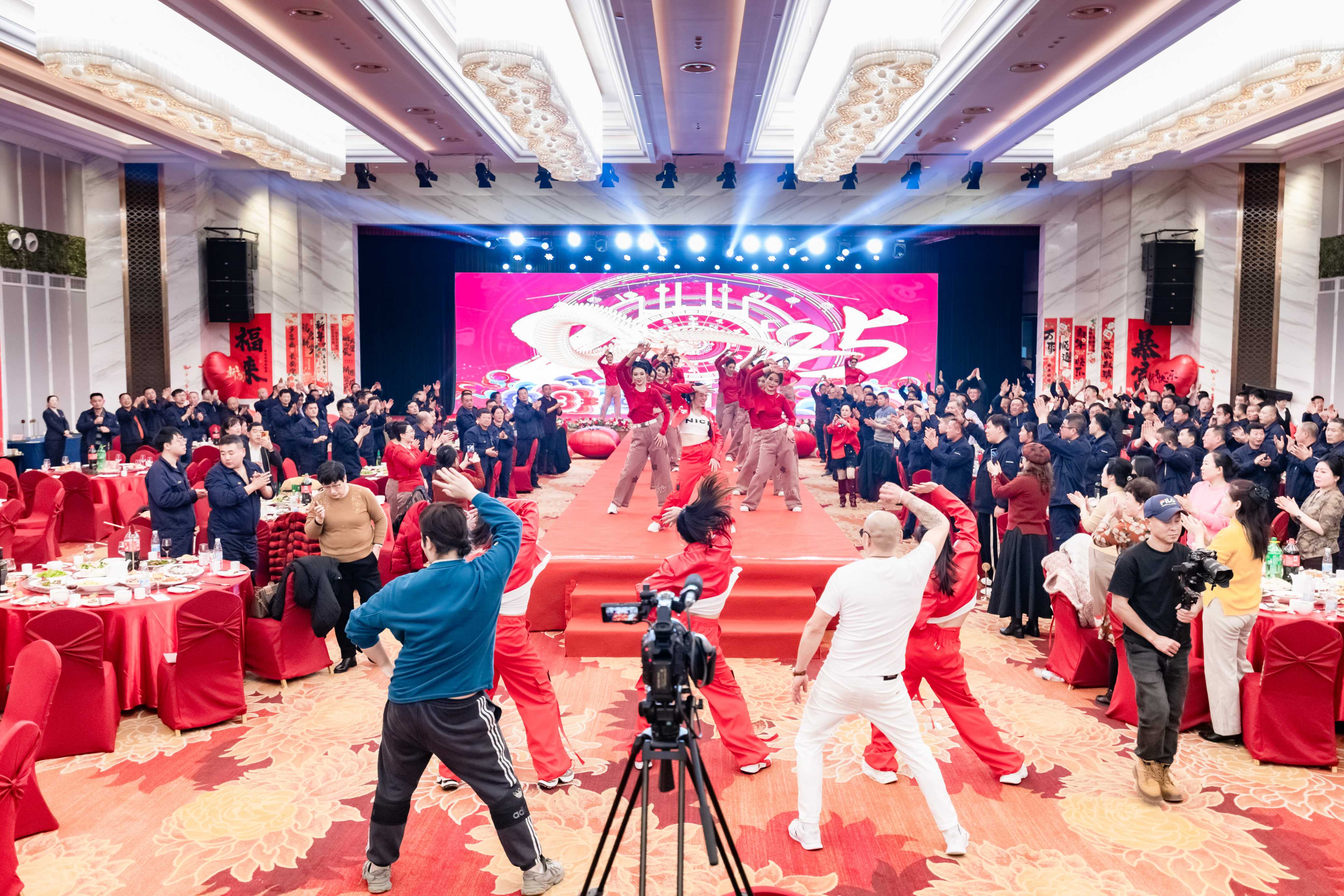一起来 (5).jpg