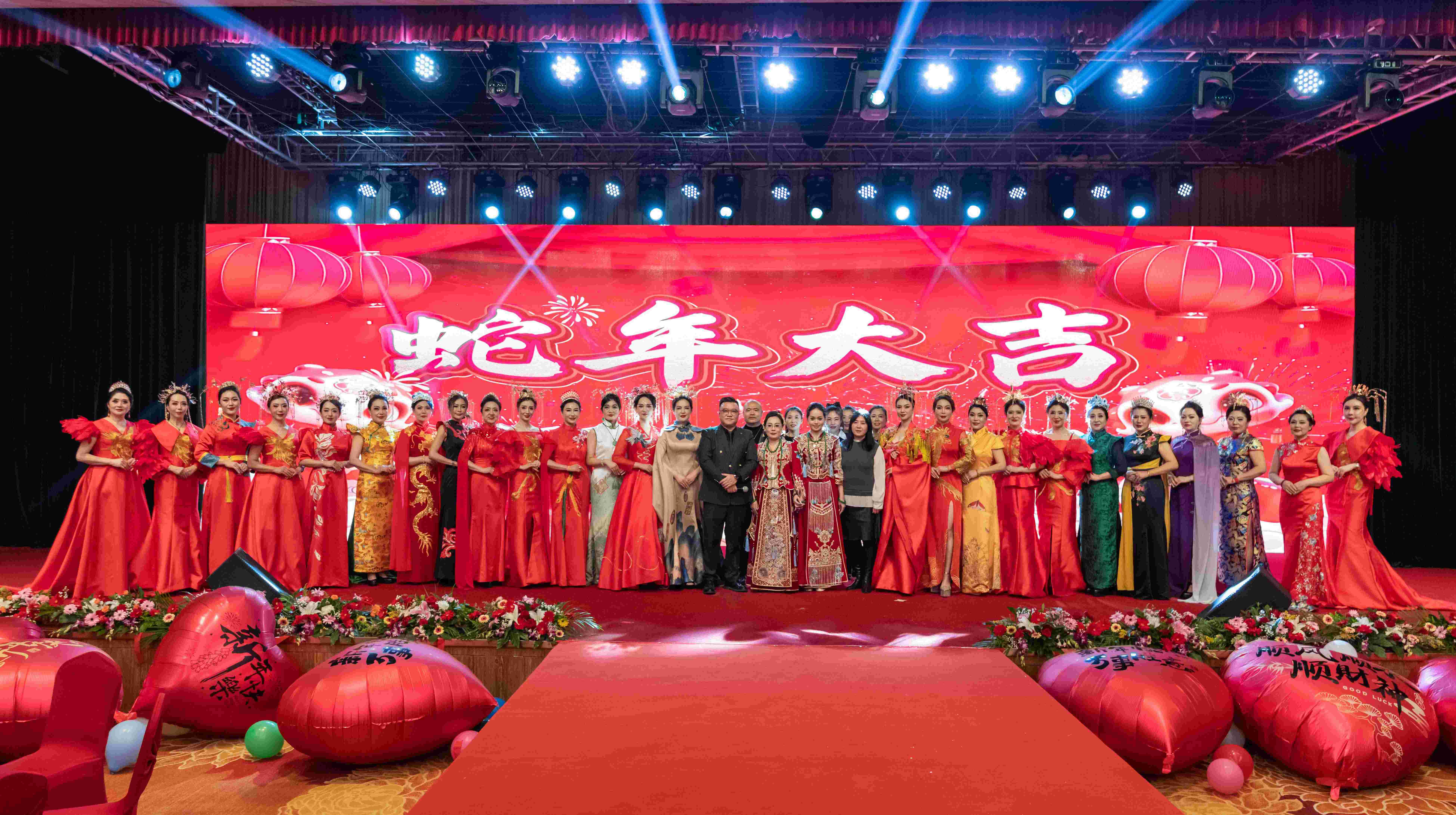 微信图片_20250218142412.jpg