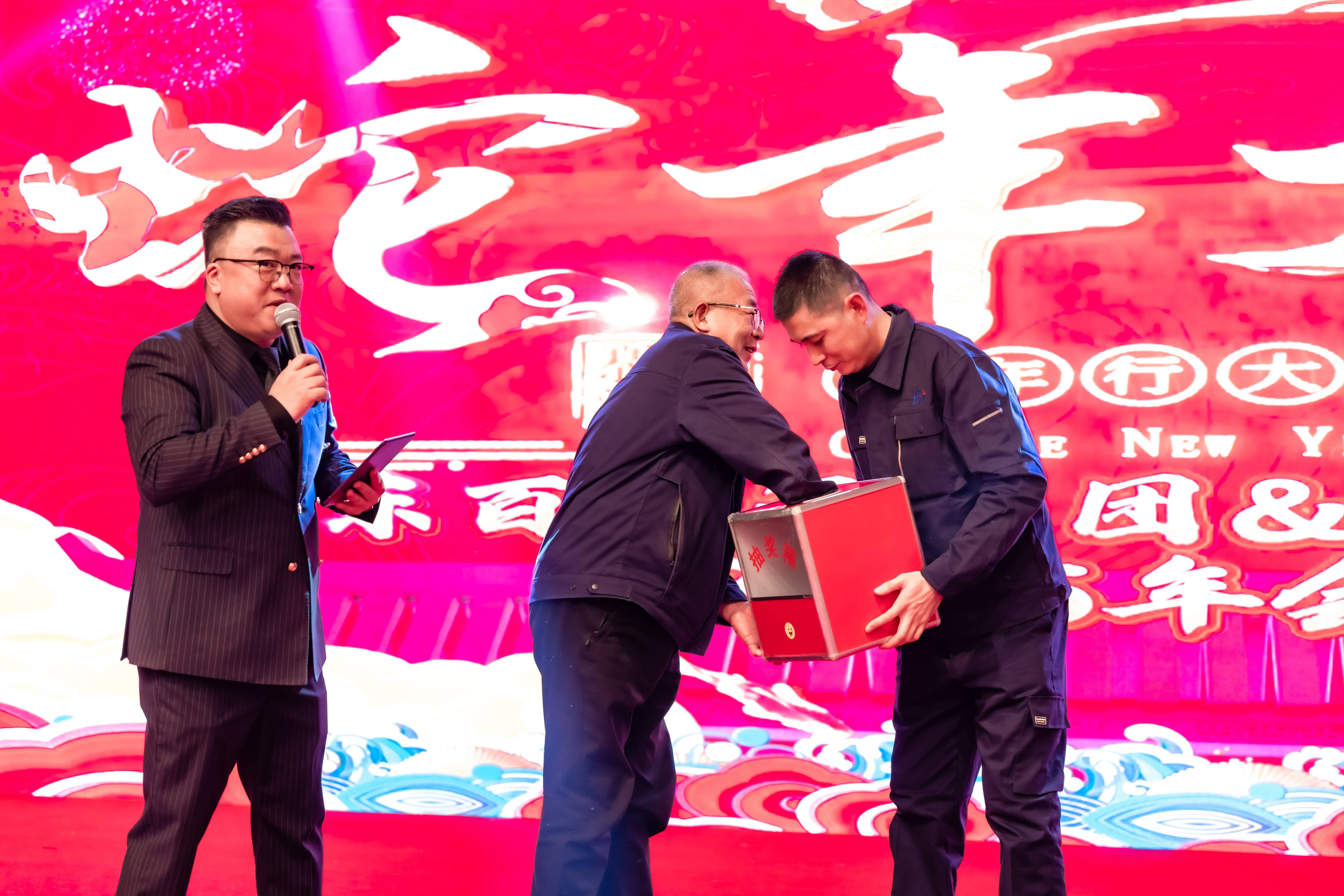 一等 (3).jpg
